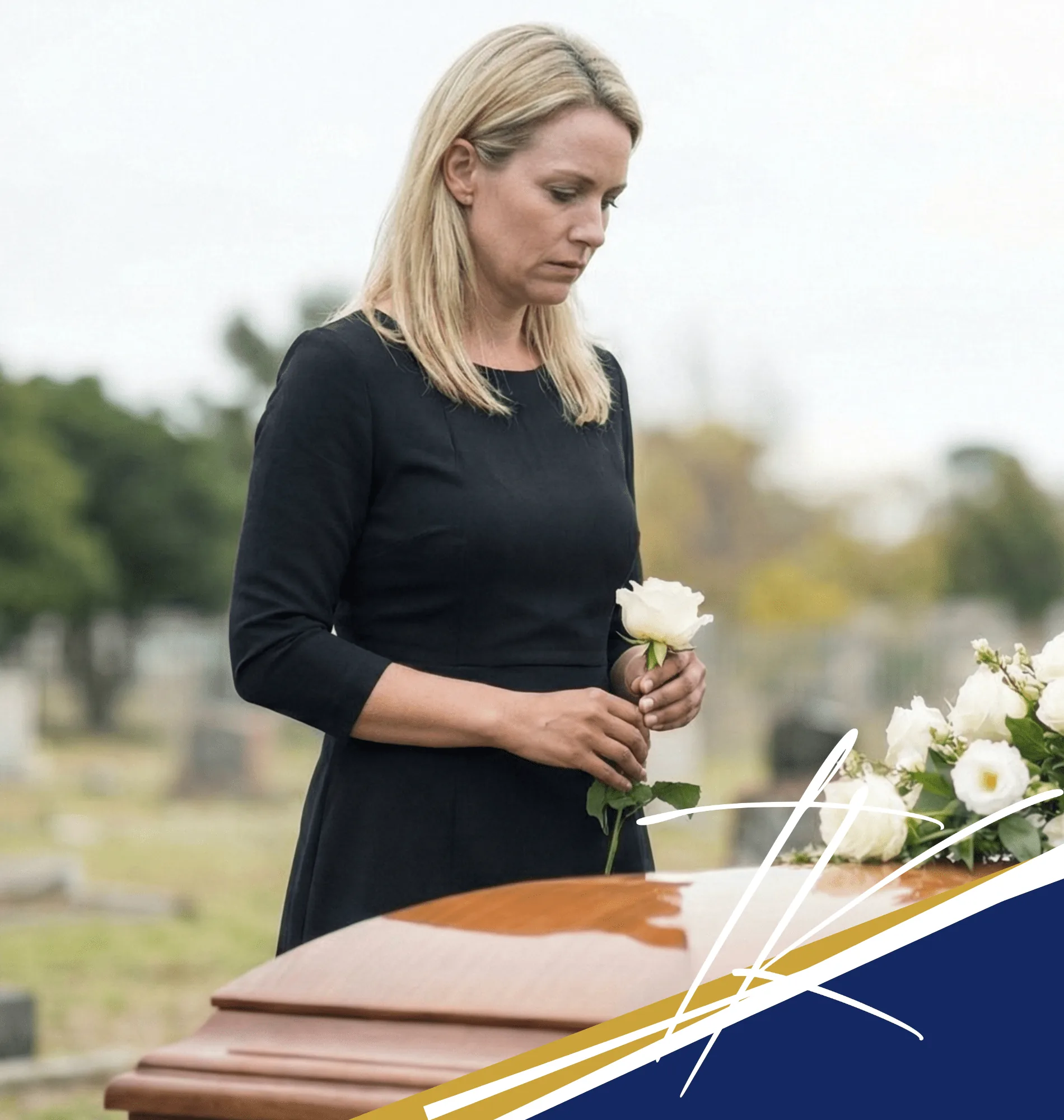 Thom Kight funeral services