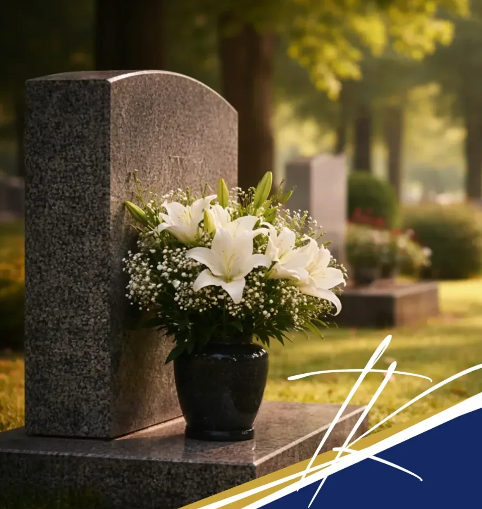 Exhumations handled with dignity