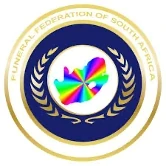 Funeral and Funeral Supplies Association of South Africa logo