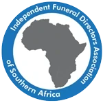 IFDA logo